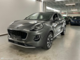 Photo car #7455401
