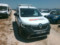 preview Renault Kangoo #1