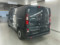 preview Renault Trafic #2