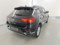 preview Volkswagen T-Roc #3