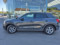 preview Audi Q2 #1