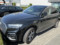 preview Audi Q5 #0