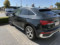 preview Audi Q5 #3