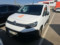 preview Citroen Berlingo #0