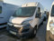 preview Citroen Jumper #0