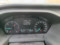 preview Ford Transit Custom #3
