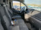 preview Ford Transit Custom #5