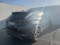 preview Hyundai Tucson #1