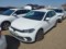 preview Volkswagen Other #0