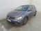 preview Volkswagen Other #0