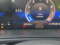 preview Volkswagen T-Roc #4