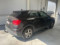 preview Audi Q2 #3