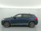 preview BMW X2 #2