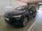 preview Audi Q4 e-tron #0