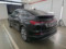 preview Audi Q4 e-tron #2