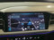 preview Audi Q4 e-tron #5