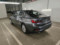 preview BMW 330 #3