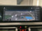 preview BMW 330 #5