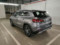 preview Mercedes GLA 250 #2