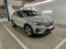 preview Volvo C40 #1