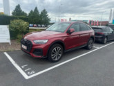 Photo car #7456284
