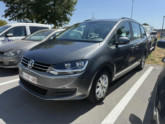 Photo car #7456288