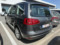 preview Volkswagen Sharan #3