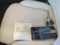 preview Mercedes C 200 #2