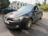 Photo car #7456359