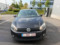 preview Volkswagen Golf #5