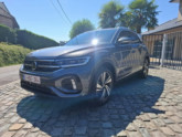 Photo car #7456366