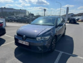 Photo car #7456369