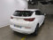 preview Opel Grandland X #3