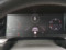 preview Opel Grandland X #4