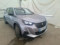 preview Peugeot 2008 #4
