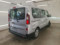 preview Renault Trafic #2