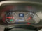 preview Renault Trafic #5