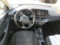 preview Hyundai i20 #2