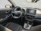 preview Hyundai Kona #2