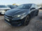 preview Kia XCeed #0