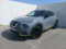 preview Nissan Juke #0