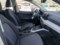 preview Seat Arona #5