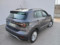 preview Volkswagen T-Cross #1