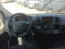 preview Citroen Jumper #2