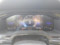 preview Volkswagen Polo #3