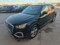 preview Audi Q2 #0