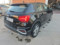 preview Audi Q2 #1