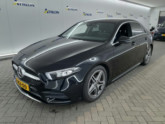Photo car #7456730