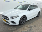 Photo car #7456731
