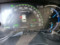 preview Toyota RAV 4 #4